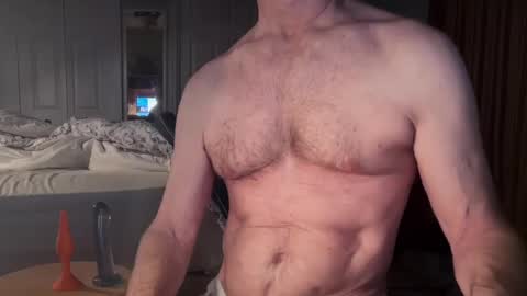 Snapshot of cfnmworkout1 chatting on February 26, 2025, 10:47 am cfnmworkout1 online show from February 26, 2025, 10:47 am