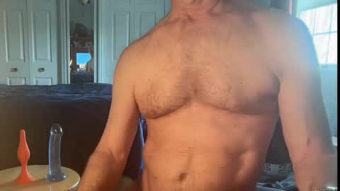 Snapshot of cfnmworkout1 chatting on February 28, 2025, 8:39 pm cfnmworkout1 online show from February 28, 2025, 8:39 pm