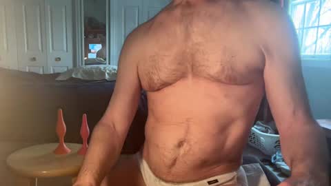 Snapshot of cfnmworkout1 chatting on March 4, 2025, 6:29 pm cfnmworkout1 online show from March 4, 2025, 6:29 pm