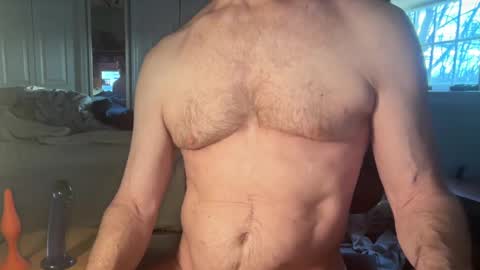 Snapshot of cfnmworkout1 chatting on March 6, 2025, 11:47 am cfnmworkout1 online show from March 6, 2025, 11:47 am