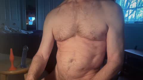 Snapshot of cfnmworkout1 chatting on March 6, 2025, 8:59 pm cfnmworkout1 online show from March 6, 2025, 8:59 pm