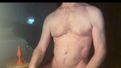 Snapshot of cfnmworkout1 chatting on March 8, 2025, 7:16 am cfnmworkout1 online show from March 8, 2025, 7:16 am