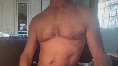 Snapshot of cfnmworkout1 chatting on March 12, 2025, 11:53 am cfnmworkout1 online show from March 12, 2025, 11:53 am