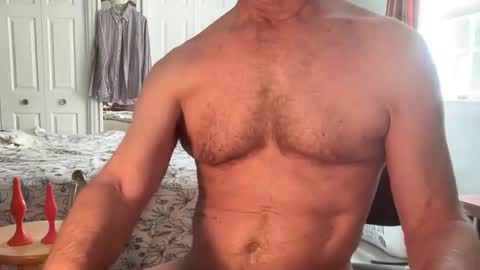 Snapshot of cfnmworkout1 chatting on September 16, 2025, 2:29 pm cfnmworkout1 online show from September 16, 2025, 2:29 pm