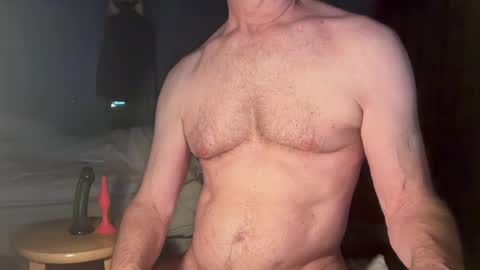 Snapshot of cfnmworkout1 chatting on September 18, 2025, 7:54 am cfnmworkout1 online show from September 18, 2025, 7:54 am