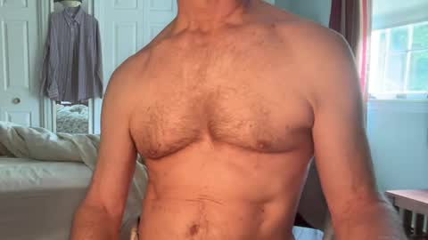 Snapshot of cfnmworkout1 chatting on September 19, 2025, 3:02 pm cfnmworkout1 online show from September 19, 2025, 3:02 pm