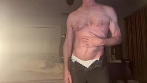 cfnmworkout1 online show from December 14, 2025, 11:04 am