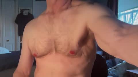 cfnmworkout1 online show from March 31, 2026, 12:38 pm