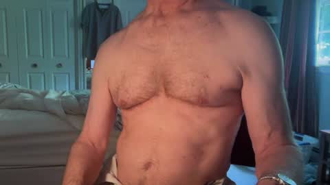cfnmworkout1 online show from June 16, 2026, 7:38 pm