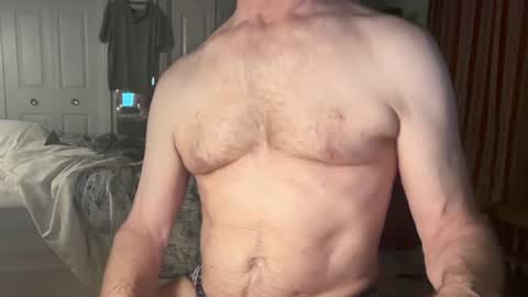 cfnmworkout1 online show from June 26, 2026, 1:21 am
