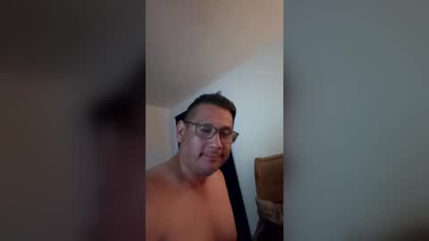 Snapshot of cgarciadc74 chatting on July 19, 2026, 10:41 am cgarciadc74 online show from July 19, 2026, 10:41 am