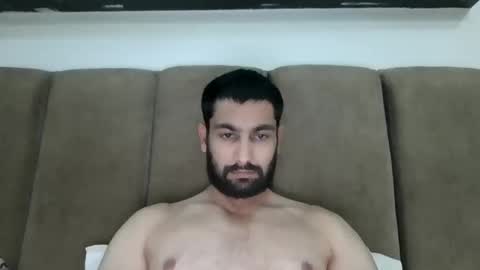 CGBIGDICK online show from April 14, 2026, 2:45 pm