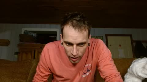 cguffey2284 online show from December 27, 2024, 9:32 pm