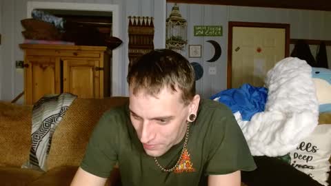 cguffey2284 online show from December 28, 2024, 5:55 am