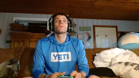 cguffey2284 online show from December 28, 2024, 6:50 pm