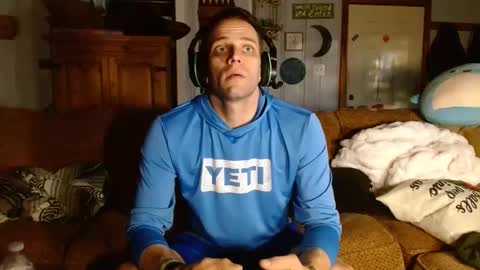 cguffey2284 online show from December 28, 2024, 9:51 pm