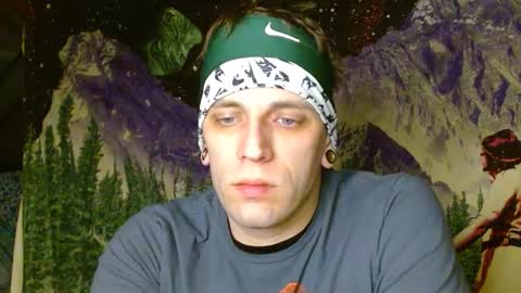 cguffey2284 online show from January 15, 2025, 2:06 am