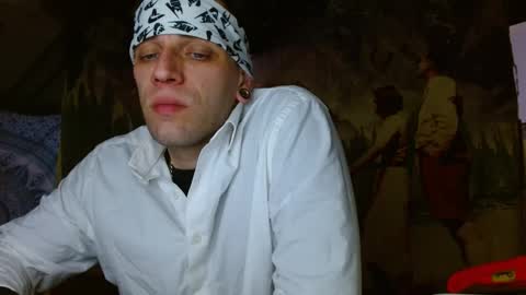 cguffey2284 online show from January 16, 2025, 12:12 am