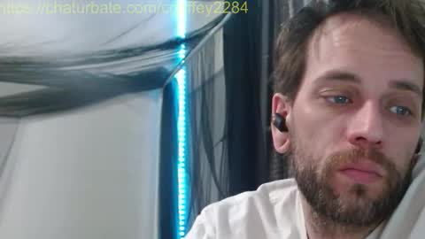 Snapshot of cguffey2284 chatting on January 17, 2026, 4:54 pm cguffey2284 online show from January 17, 2026, 4:54 pm