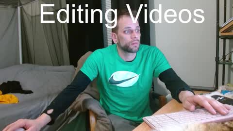 Snapshot of cguffey2284 chatting on February 5, 2026, 1:54 am cguffey2284 online show from February 5, 2026, 1:54 am