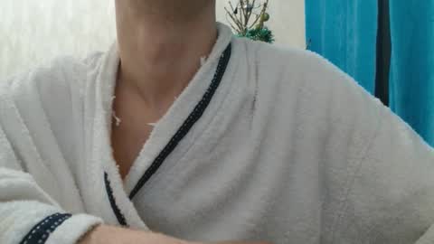 Snapshot of ch1lldril chatting on January 7, 2026, 2:14 am ch1lldrill online show from January 7, 2026, 2:14 am