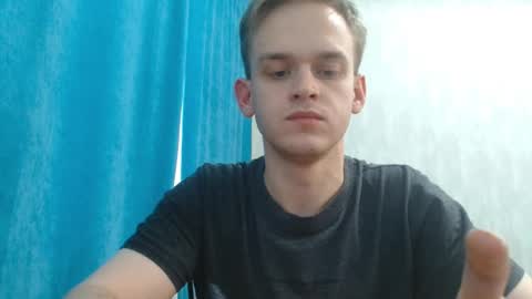 Snapshot of ch1lldril chatting on January 12, 2026, 11:26 am ch1lldrill online show from January 12, 2026, 11:26 am