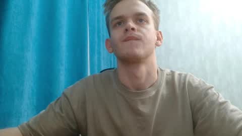 Snapshot of ch1lldril chatting on January 13, 2026, 11:10 pm ch1lldrill online show from January 13, 2026, 11:10 pm