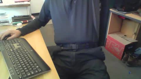 Snapshot of ch400 chatting on February 17, 2026, 2:46 pm ch400 online show from February 17, 2026, 2:46 pm