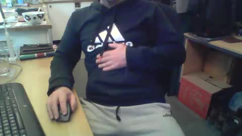 Snapshot of ch400 chatting on February 19, 2026, 3:30 pm ch400 online show from February 19, 2026, 3:30 pm