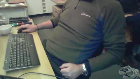 Snapshot of ch400 chatting on February 26, 2026, 7:24 pm ch400 online show from February 26, 2026, 7:24 pm