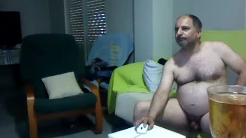chaals25 online show from July 18, 2026, 3:27 pm