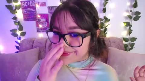 charlotte online show from January 16, 2026, 5:39 pm