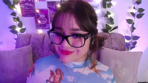 charlotte online show from February 19, 2026, 5:42 pm