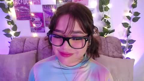 charlotte online show from February 21, 2026, 5:36 pm