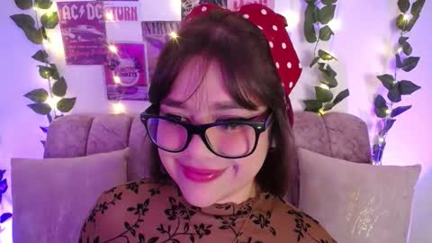 charlotte online show from February 23, 2026, 6:05 pm