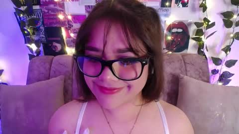 charlotte online show from March 28, 2026, 5:23 pm