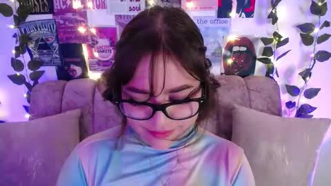 charlotte online show from March 30, 2026, 5:25 pm