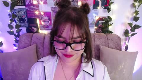 charlotte online show from April 4, 2026, 5:21 pm