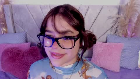charlotte online show from May 21, 2026, 5:31 pm