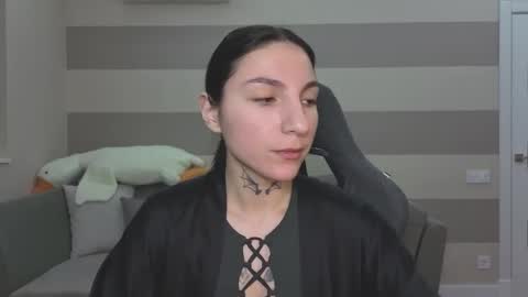 Kate online show from March 6, 2025, 6:30 am