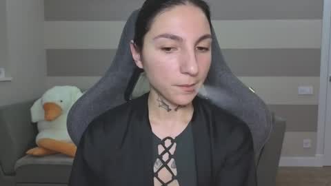 Kate online show from September 10, 2025, 6:57 am