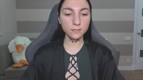 Kate online show from September 23, 2025, 6:16 am