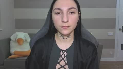 Kate online show from October 16, 2025, 8:15 am