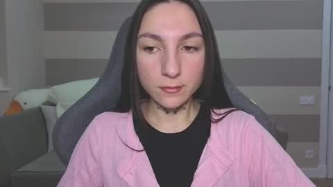 Kate online show from January 10, 2026, 6:59 am