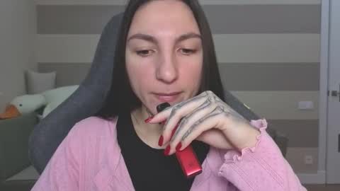 Kate online show from February 4, 2026, 10:54 am