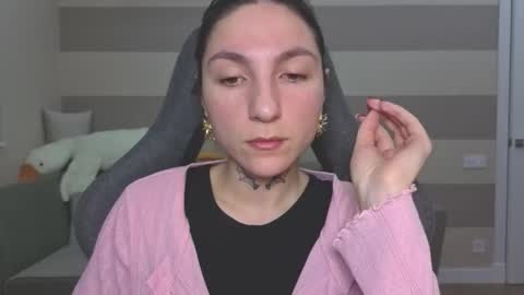 Kate online show from February 12, 2026, 4:40 am