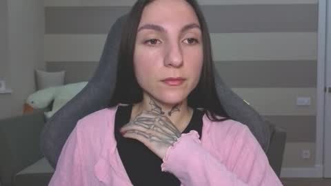 Kate online show from February 28, 2026, 6:58 am