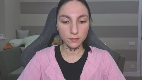 Kate online show from March 3, 2026, 10:21 am