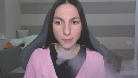 Kate online show from March 4, 2026, 9:26 am