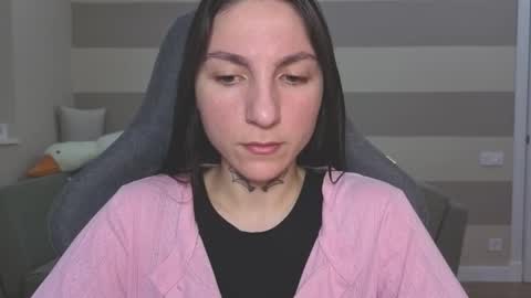 Kate online show from March 26, 2026, 6:52 am